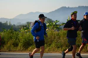 BIB: 
                            <button type="button" onclick="openModal(6835457)" class="btn btn-primary btn-sm float-right btn-popup" data-toggle="modal" data-target=".modal-high-quality">
                        <i class="fas fa-shopping-cart"></i> Add to Cart
                    </button>
                                            <button type="button" onclick="isThisMe(6835457, true)" class="btn btn-success btn-sm float-right btn-popup btn-isme hidden" data-toggle="tooltip" data-placement="bottom" title="นี่คือรูปของคุณใช่ไหม คลิกที่นี่เพื่อเอาเข้าอัลบั้ม">
                        <i class="fas fa-plus"></i> Add to album
                    </button>
                    <button type="button" onclick="isThisMe(6835457, false)" class="btn btn-warning btn-sm float-right btn-popup btn-isnotme hidden">
                        <i class="fas fa-ban"></i> Remove from album
                    </button>